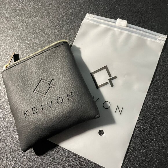 Gold Tiger Head Cut Pendant - Picture 3 of 3